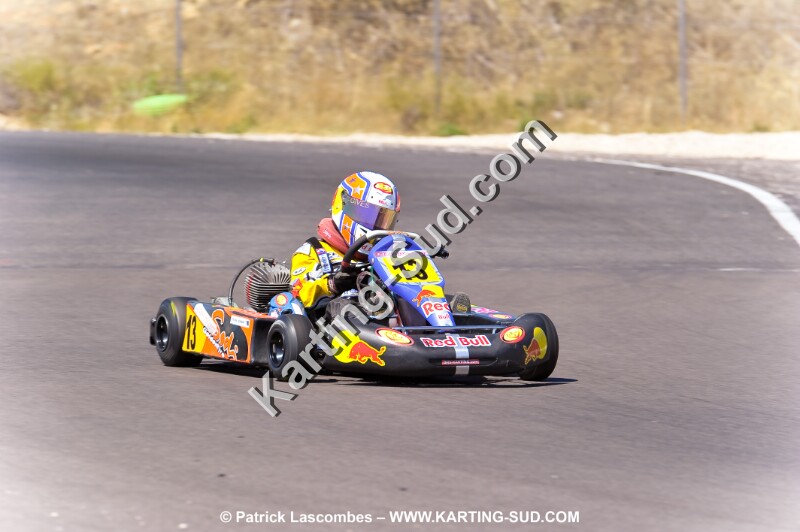 Grabels-290810-Lascombes (3032).jpg